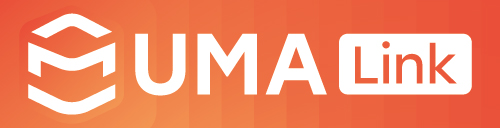 Logo of UMALink